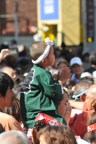DSC_8518A.jpg