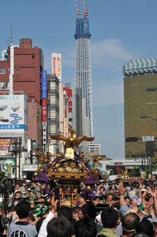 DSC_8538B.jpg