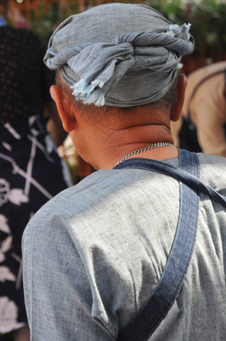 DSC_9532a.jpg