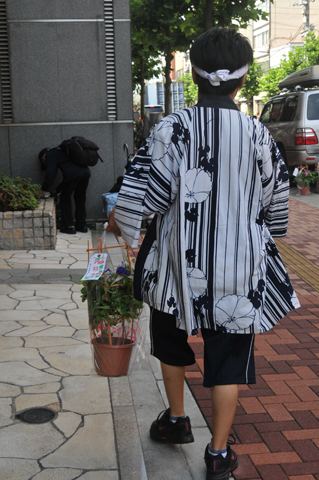 DSC_9535a.jpg
