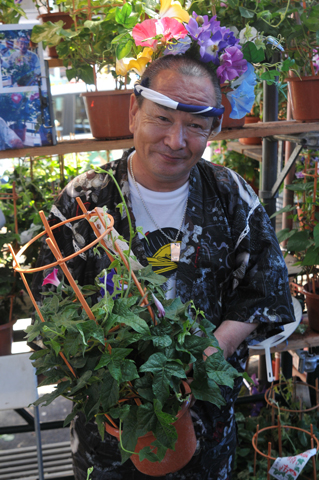 DSC_9548a.jpg