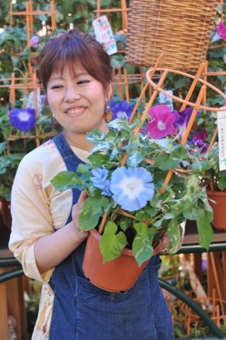 DSC_9553a.jpg