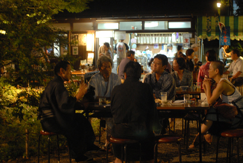 DSC_9878A.jpg