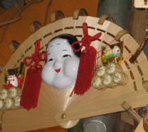 new_酉の市 003.jpg