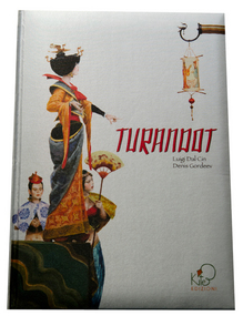 turandot01★.jpg