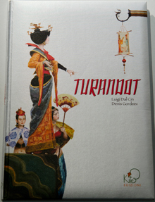 turandot01★.jpg