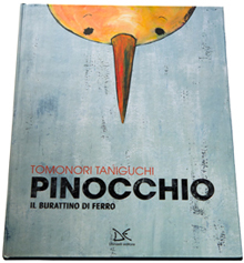 pinocchio01cc★.jpg