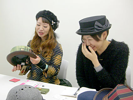 CIMG1281.jpg