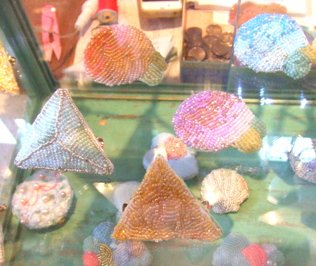 DSCF6661.JPG