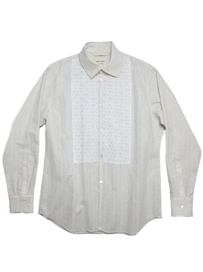 3102dressshirt2.jpg