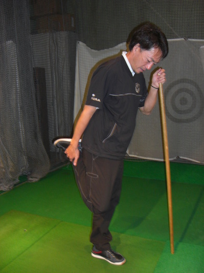 golfyoga2-4.JPG