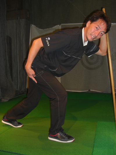 golfyoga2-5.JPG