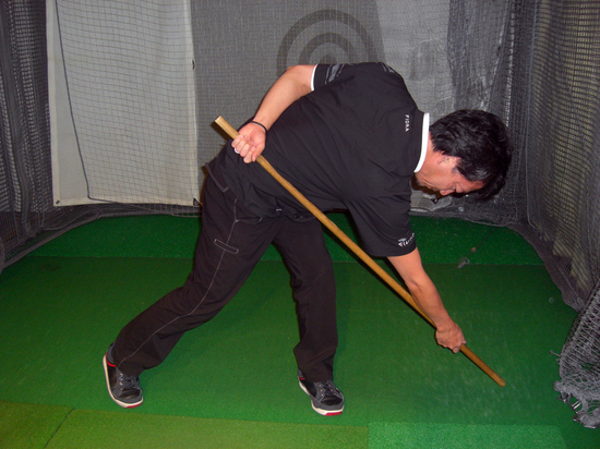 golfyoga7.JPG