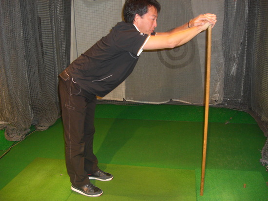 golfyoga9.JPG