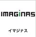 IMAGINAS