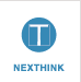 NEXTHINK