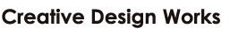Creative Design Works