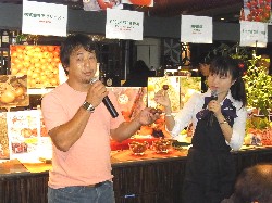 ④AWイベント0522 047.jpg