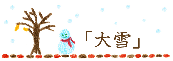 ブログ12月大雪.jpg