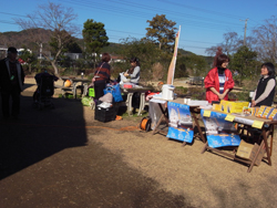 収穫祭04-2.jpg