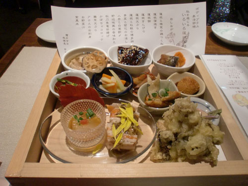 美活部ランチ.jpg