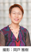 上野千鶴子main.jpg