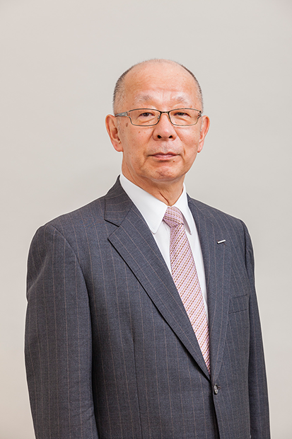 第1部講師:和崎信哉 氏