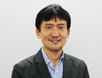 汲田貴司2.jpg