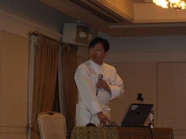 CIMG0300 okuda-san.JPG