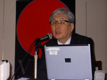 PICtaniguchi.jpg