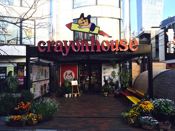 crayonhouse.JPG