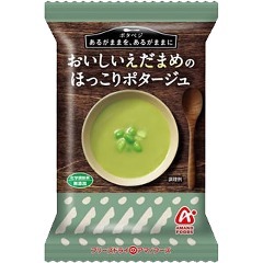 oishiiedamame.jpg