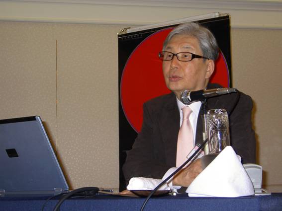 taniguchi58.jpg