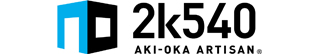 2k540_logo.jpg