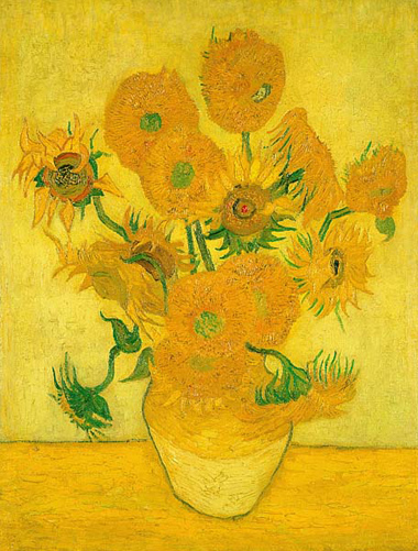 Van_Gogh_380-2.jpg