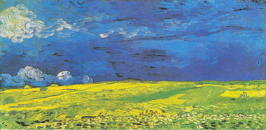 Van_Gogh_380.jpg