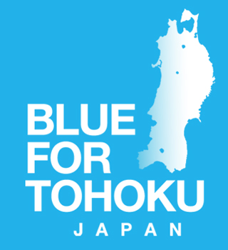 bluefortohoku01.jpg