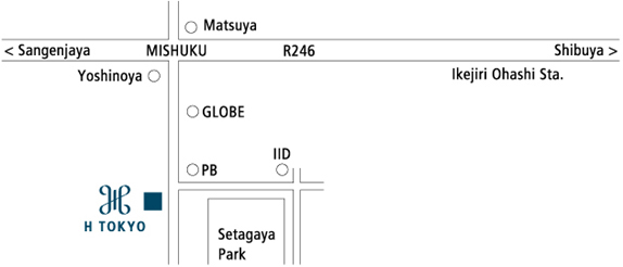 htokyo_map.jpg