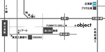 map-1.jpg