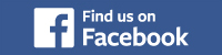 Find us on Facebook