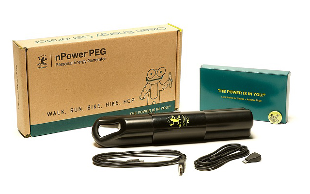 nPower-PEG.jpg